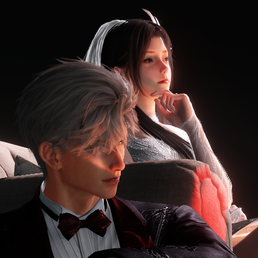 瑜诗洛