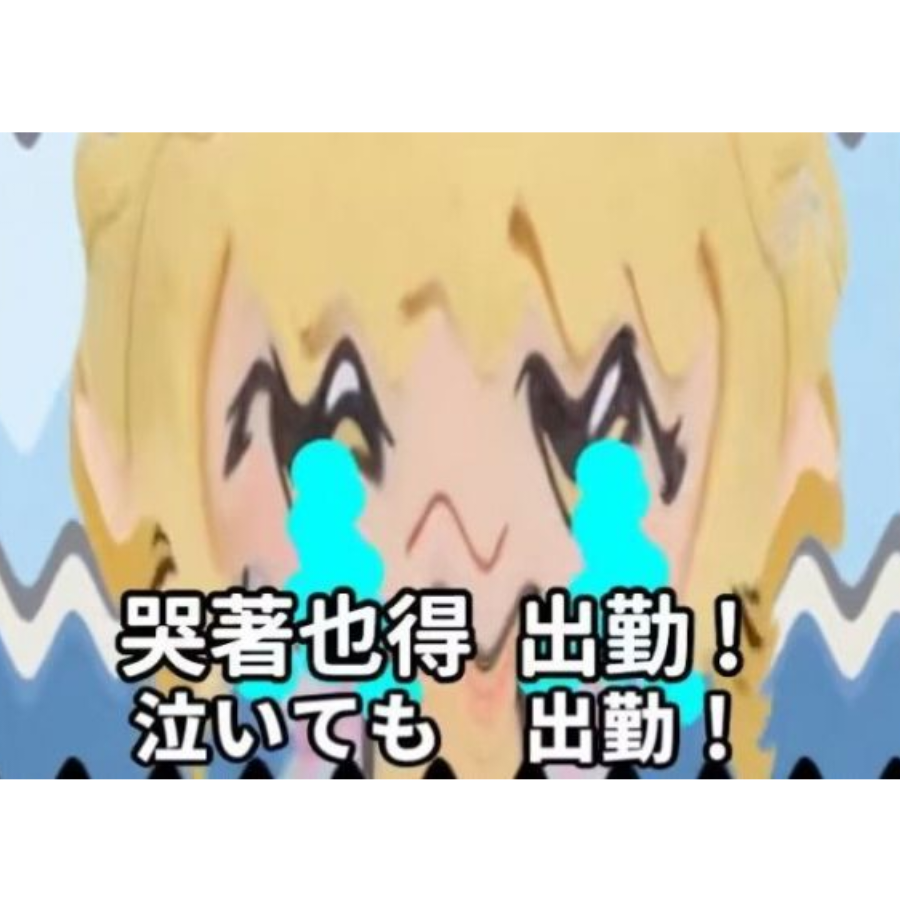 皮卡超gachi