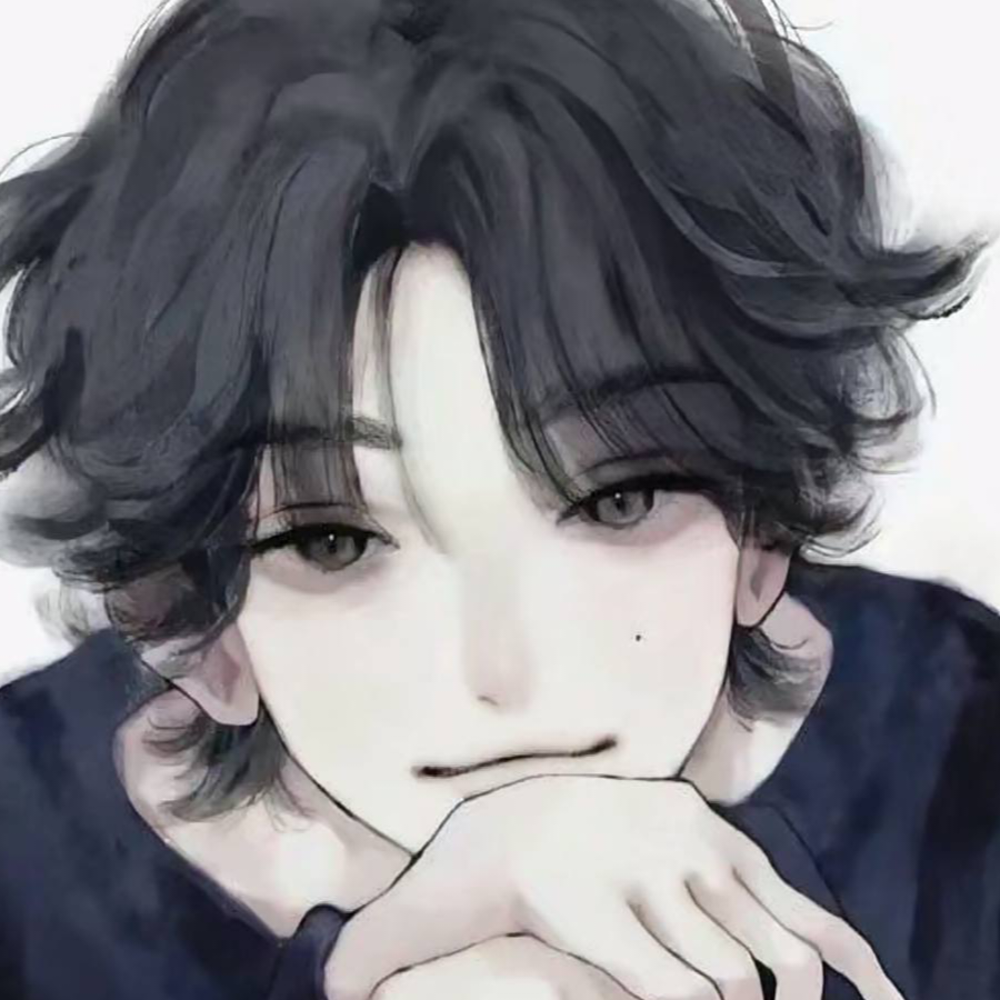 赊月鬻酒客