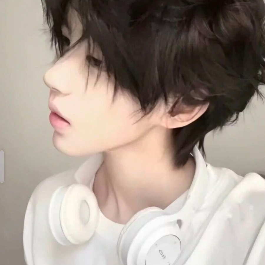 李明星