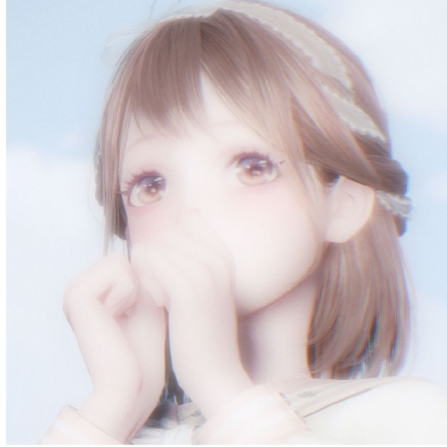 墨笙