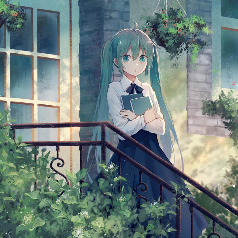 ~