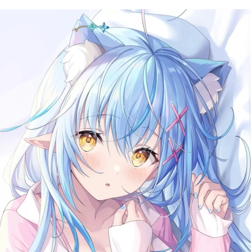 小夭