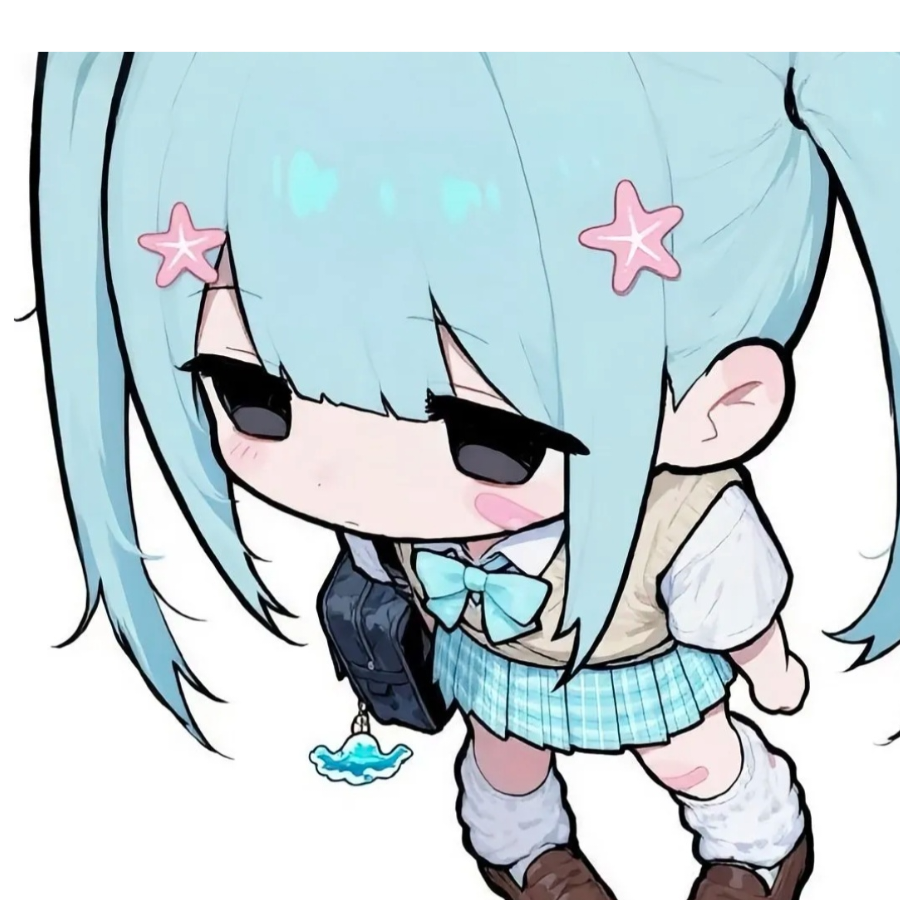 冬扰