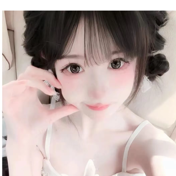 玲玥清辉