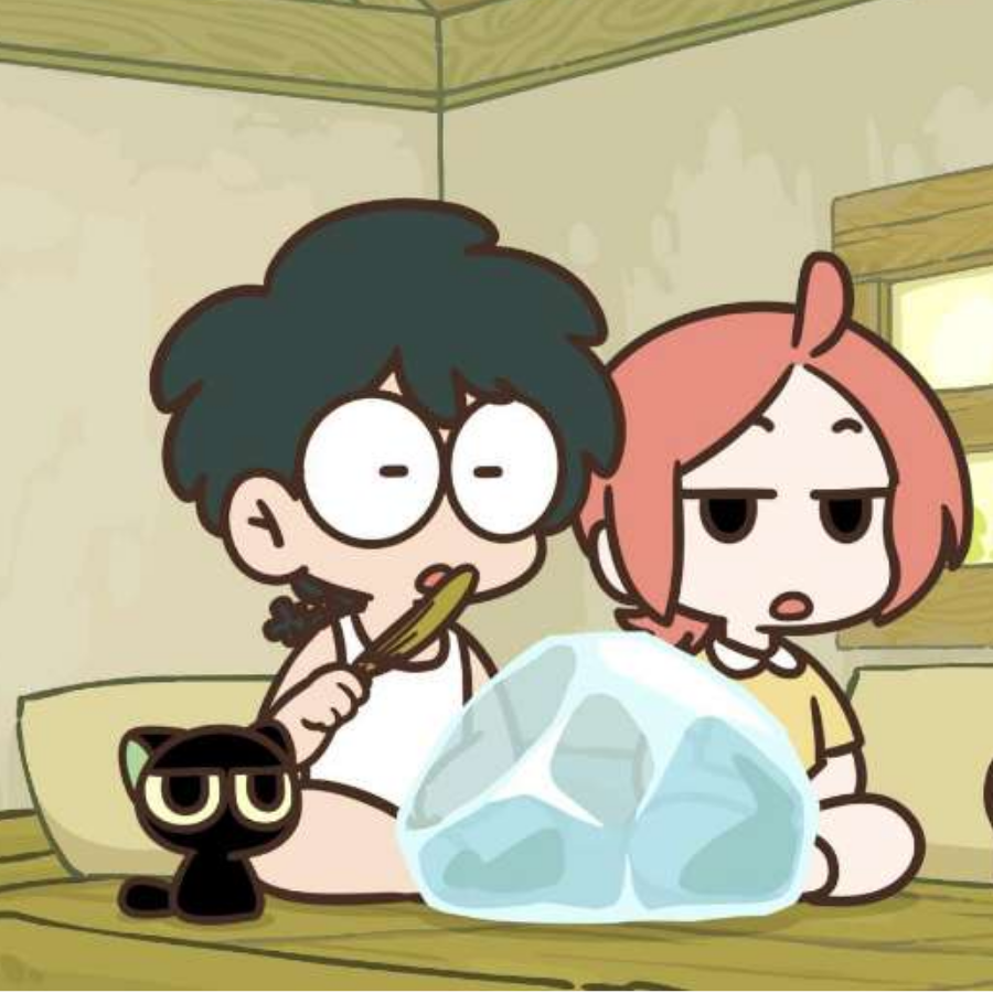 某某