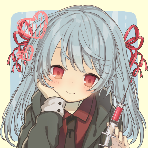 沐糖