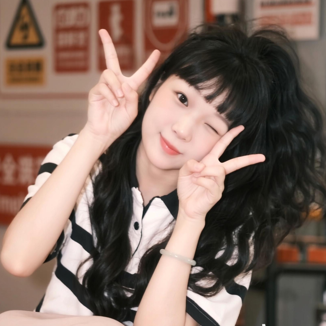 桑晚