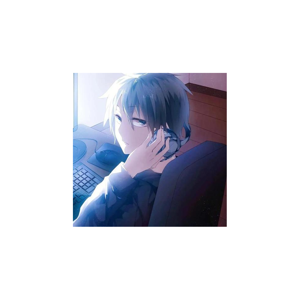 花笙mi