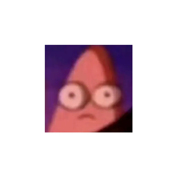 哈哈哈