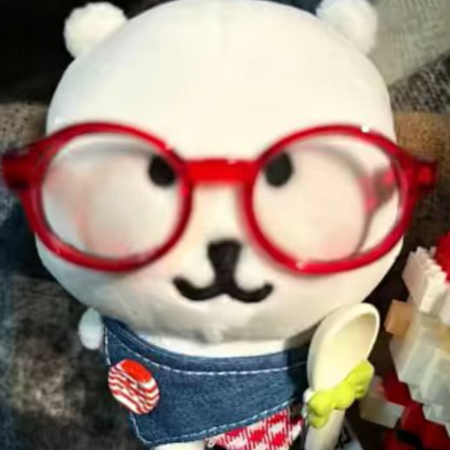 冷忆.
