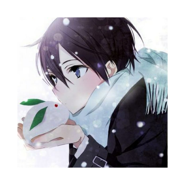 鹏