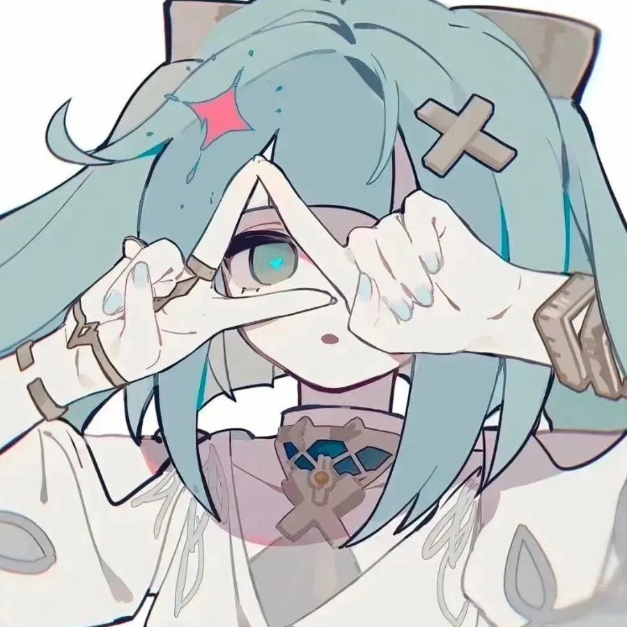 派大星期六