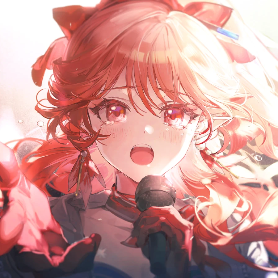 hanari