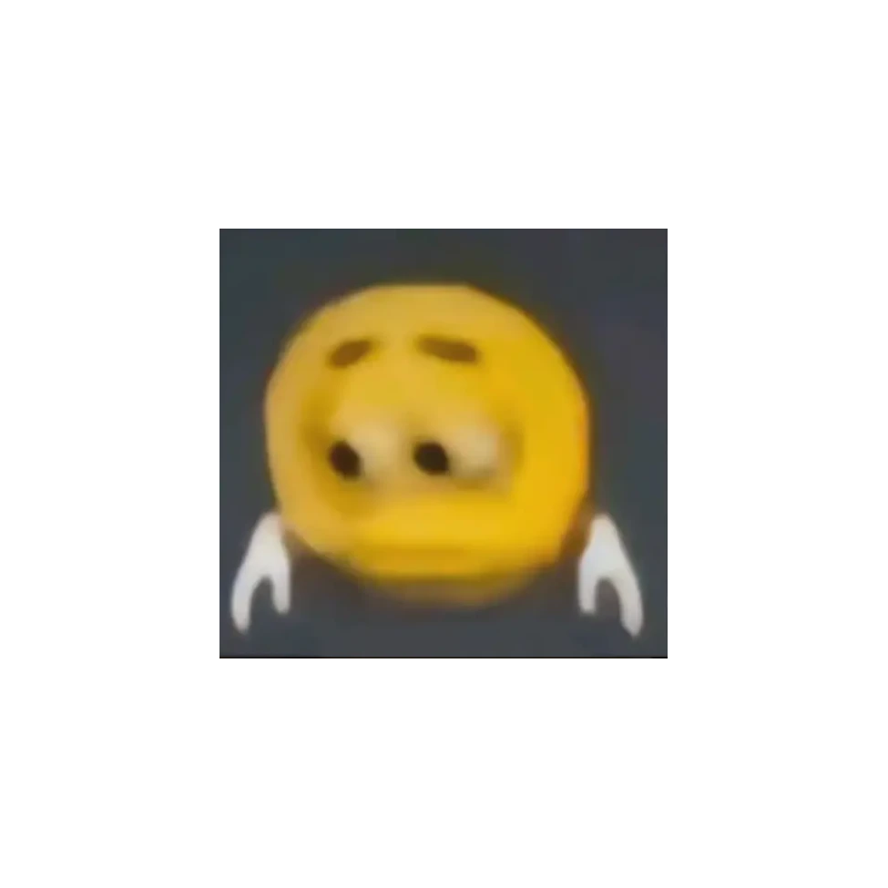 发电侠