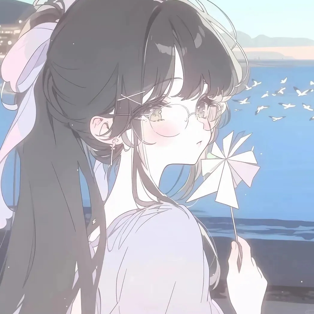 ꧁ 暴脾气꧂✅
