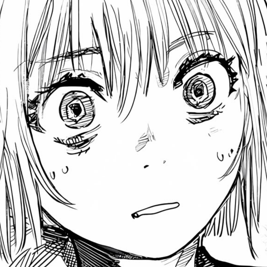 Eri.