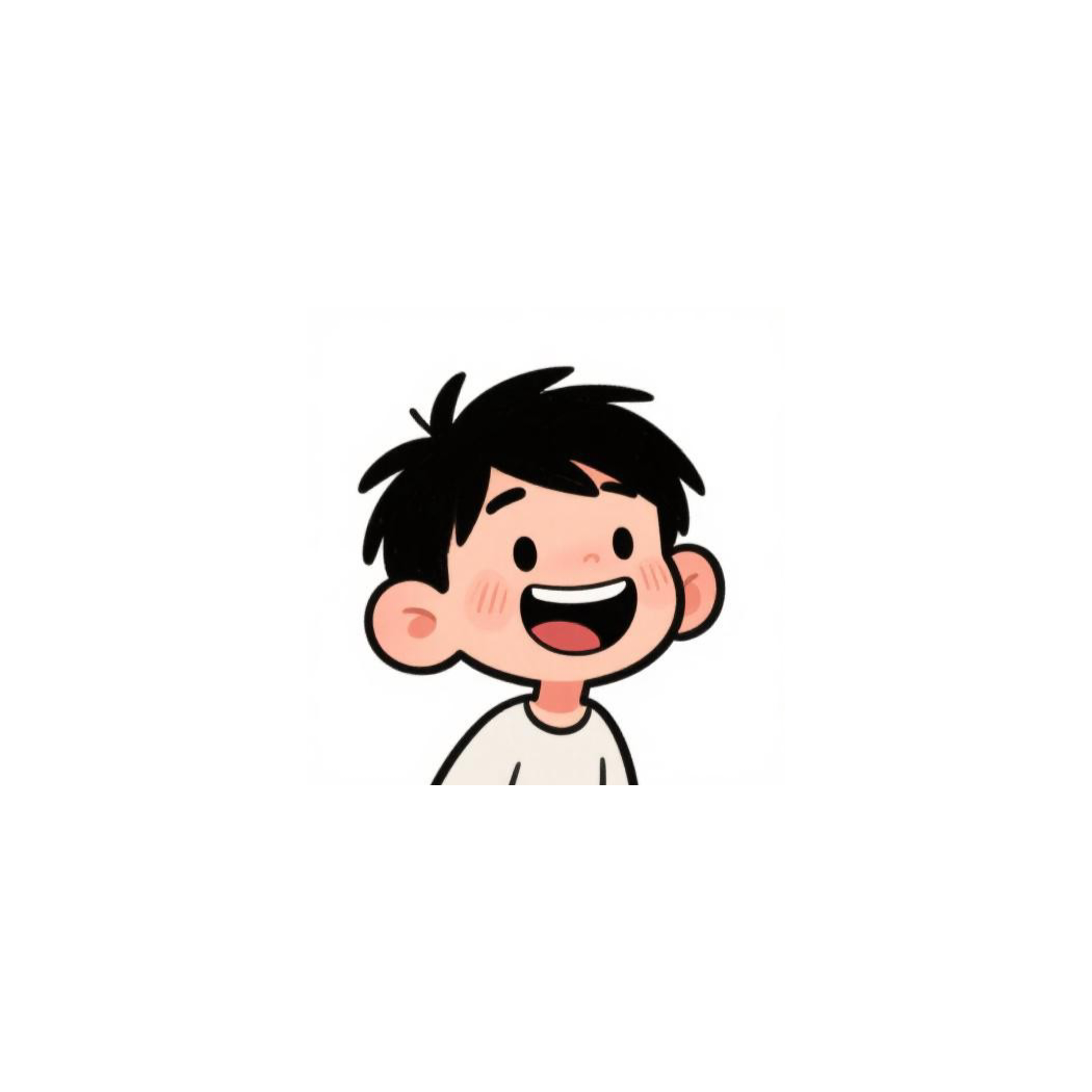 暕逸
