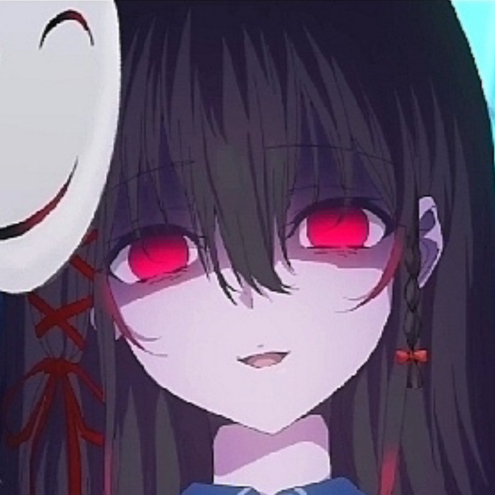 delta想要哈基米