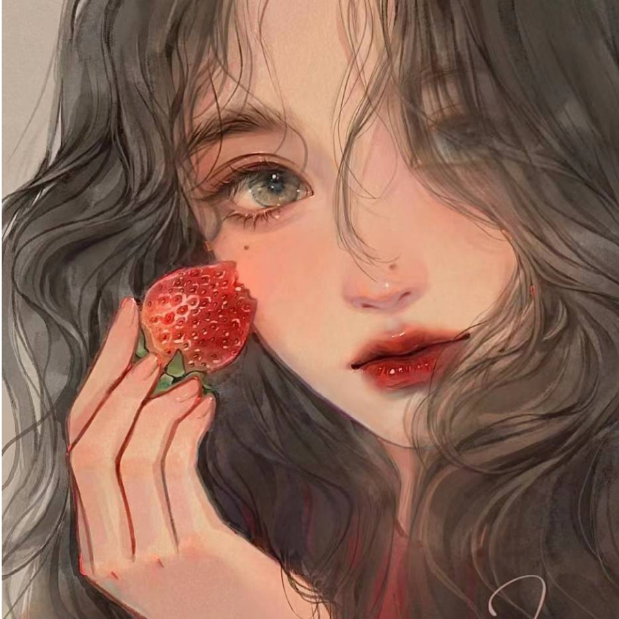 柚子