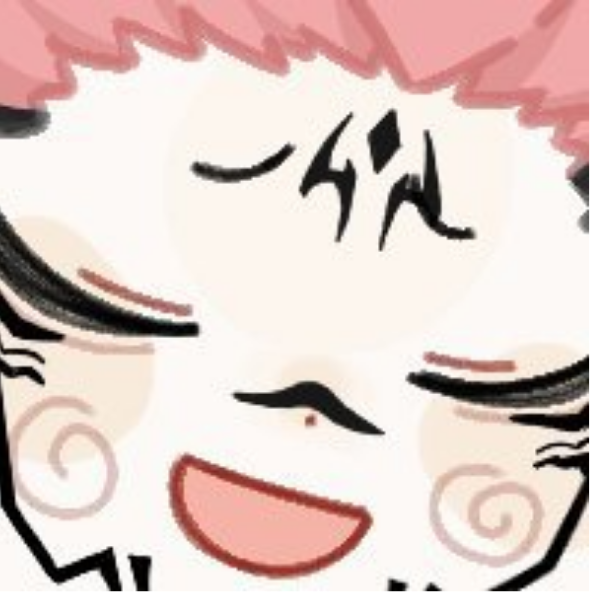 实阿宿