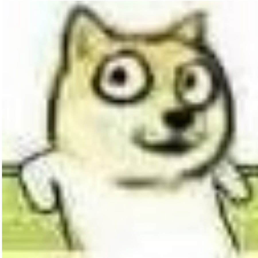User481428192