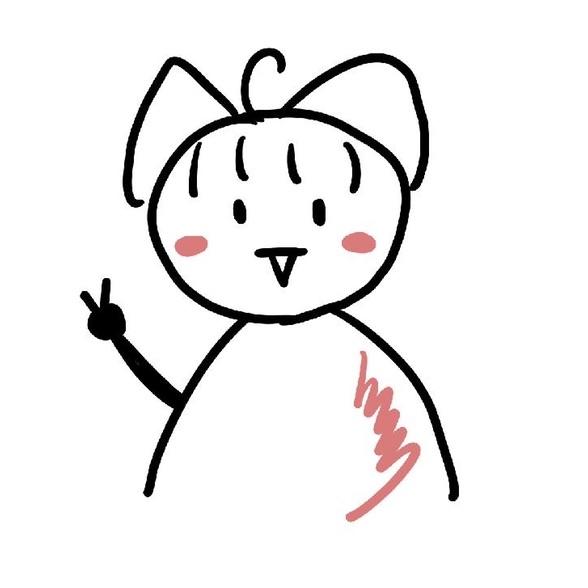 代