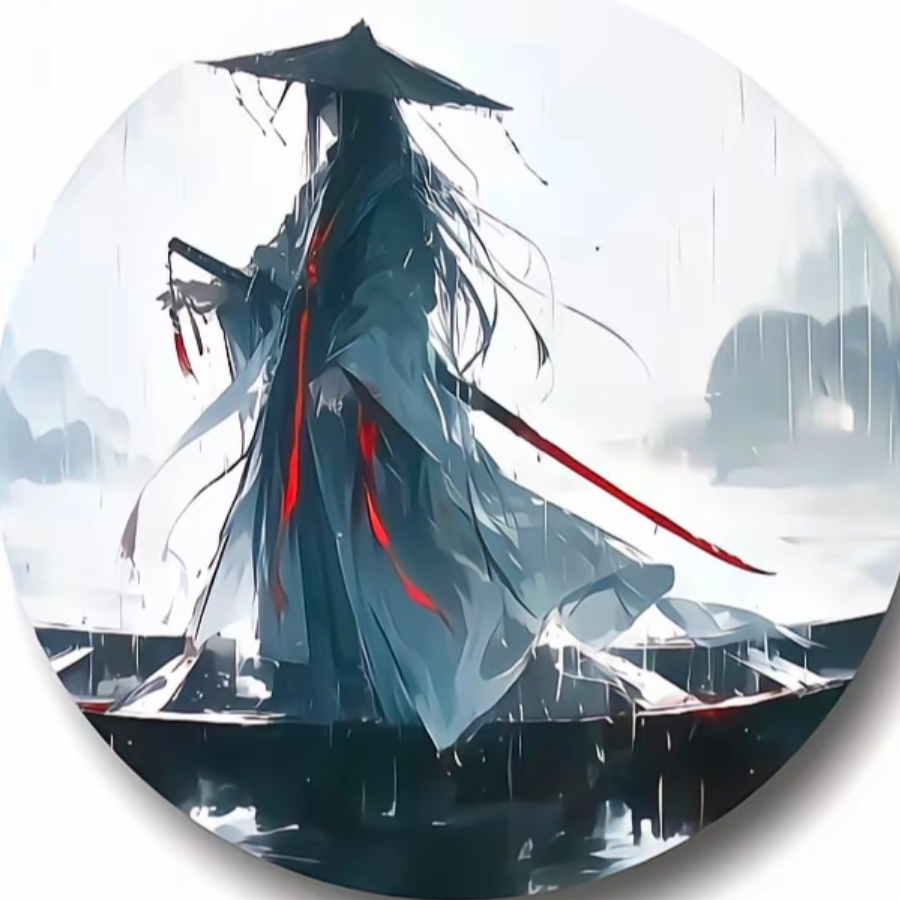 珈蓝