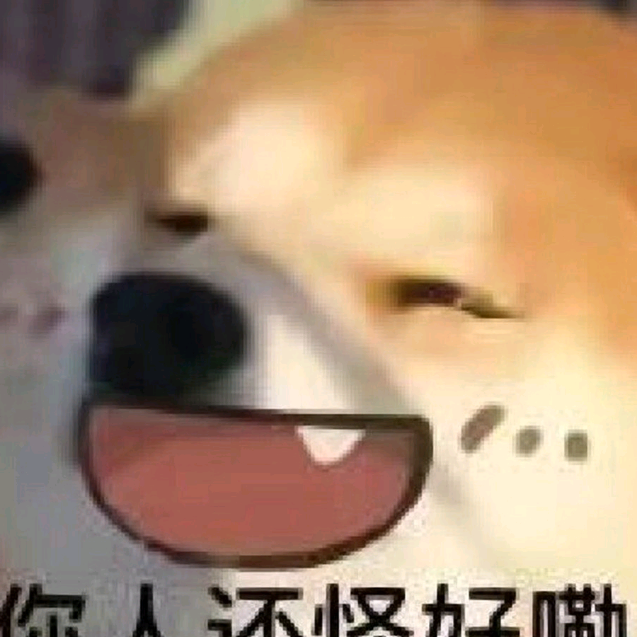 至尊大帅锅
