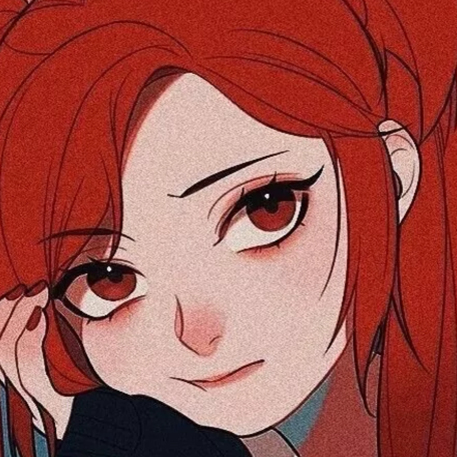 江九
