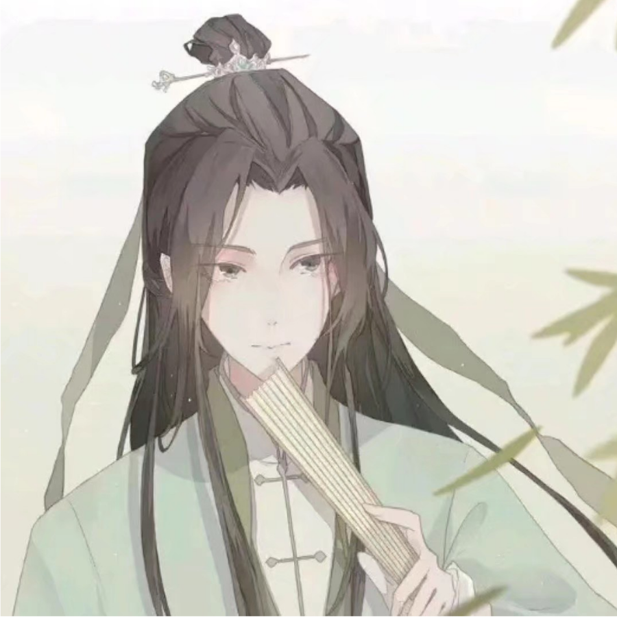 玫瑰到了花期.