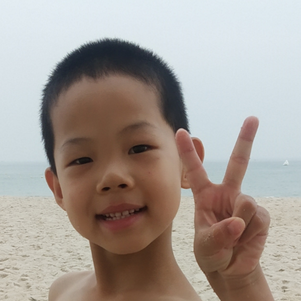 紫玉狂龙