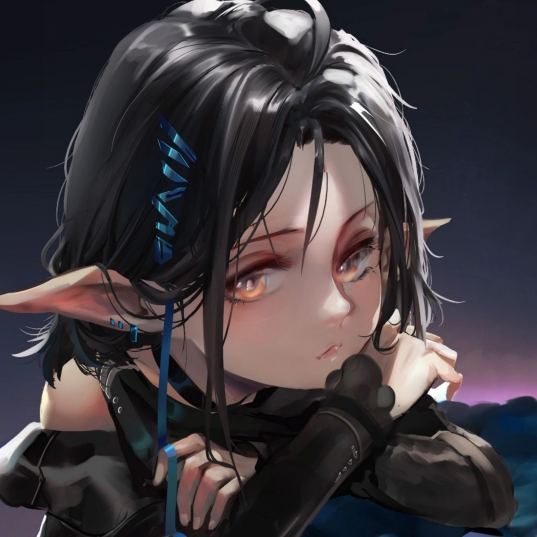 药妁