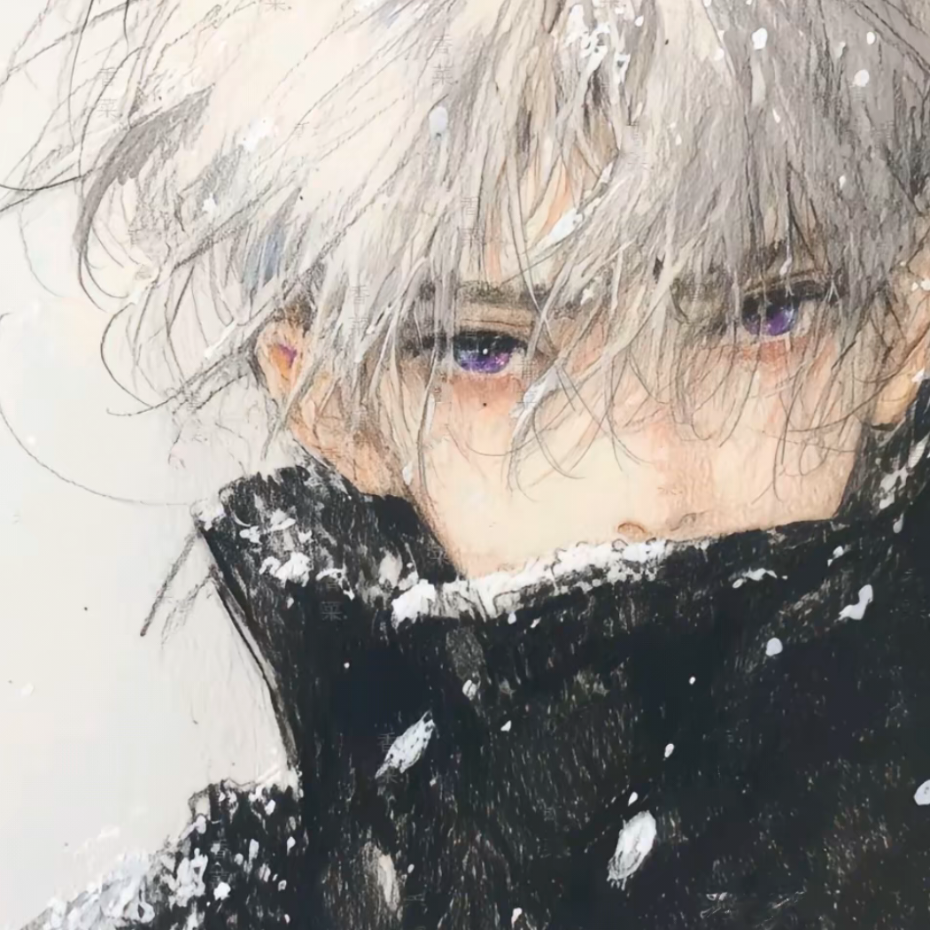 月亮🌙