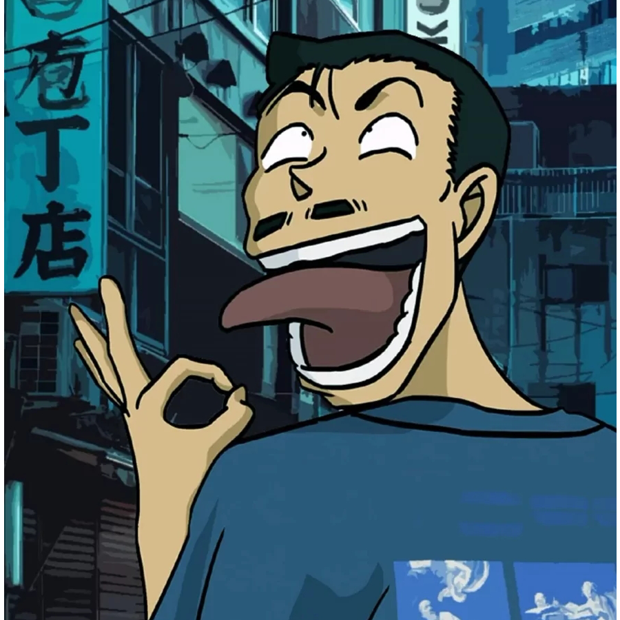 子夜四十歌