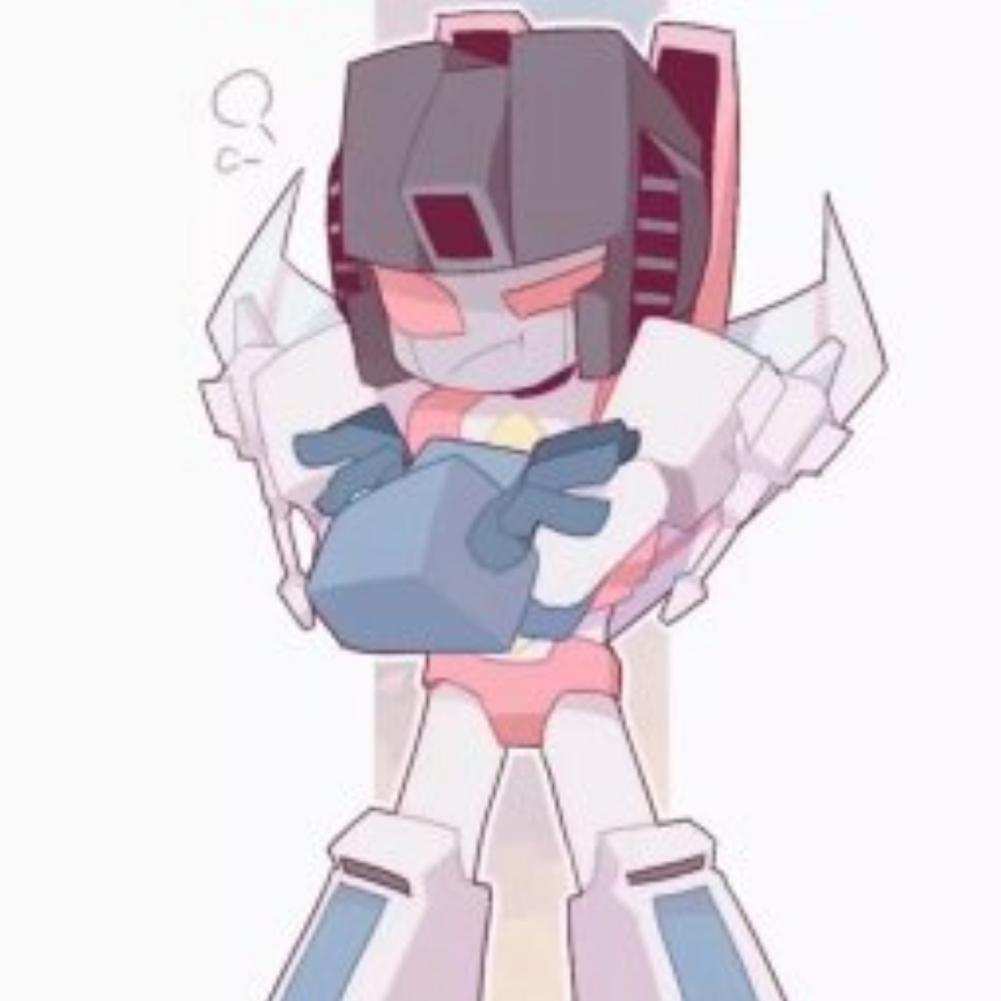 starscream