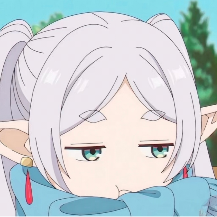 忆“-_-”失