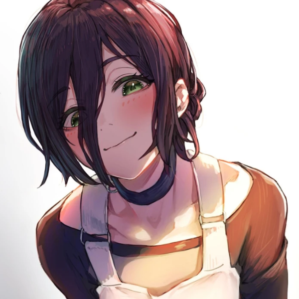 宅