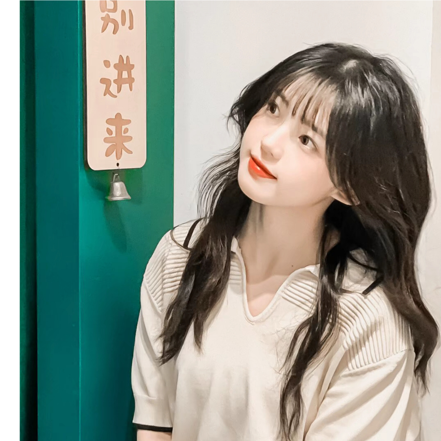 佳的爱恋