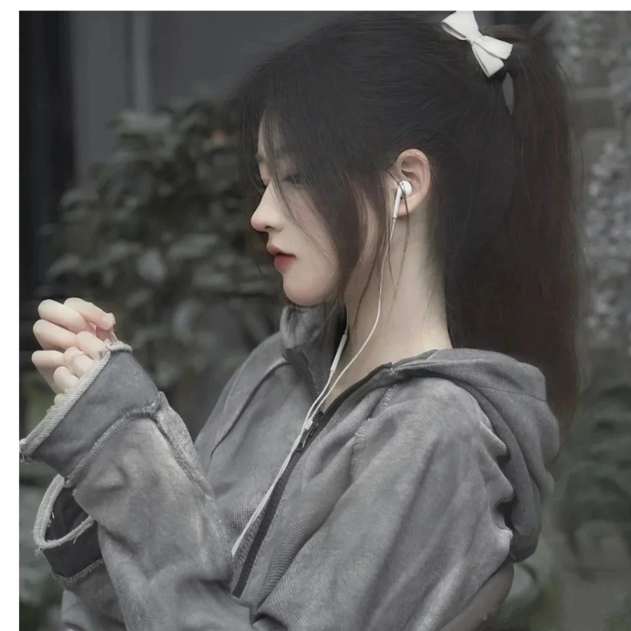 ⁷⁸号帆船
