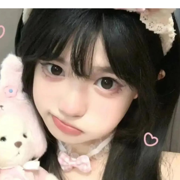 林晓