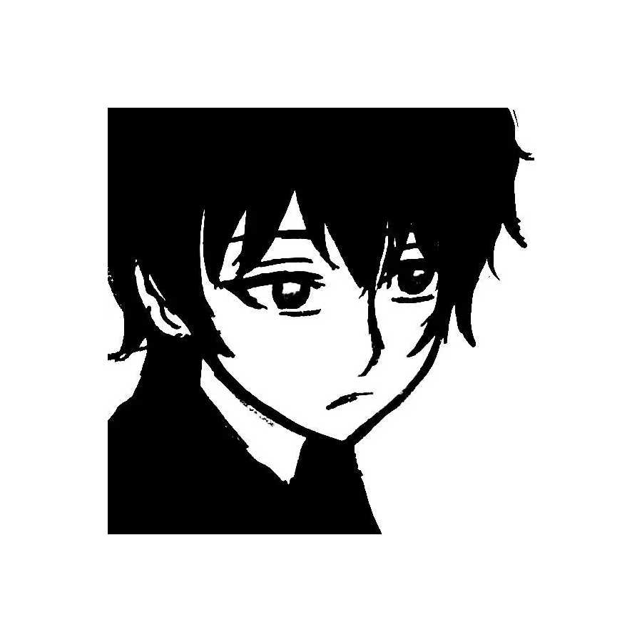 ㅤ 言晨ㅤ ㅤ ㅤ ㅤ ㅤ
