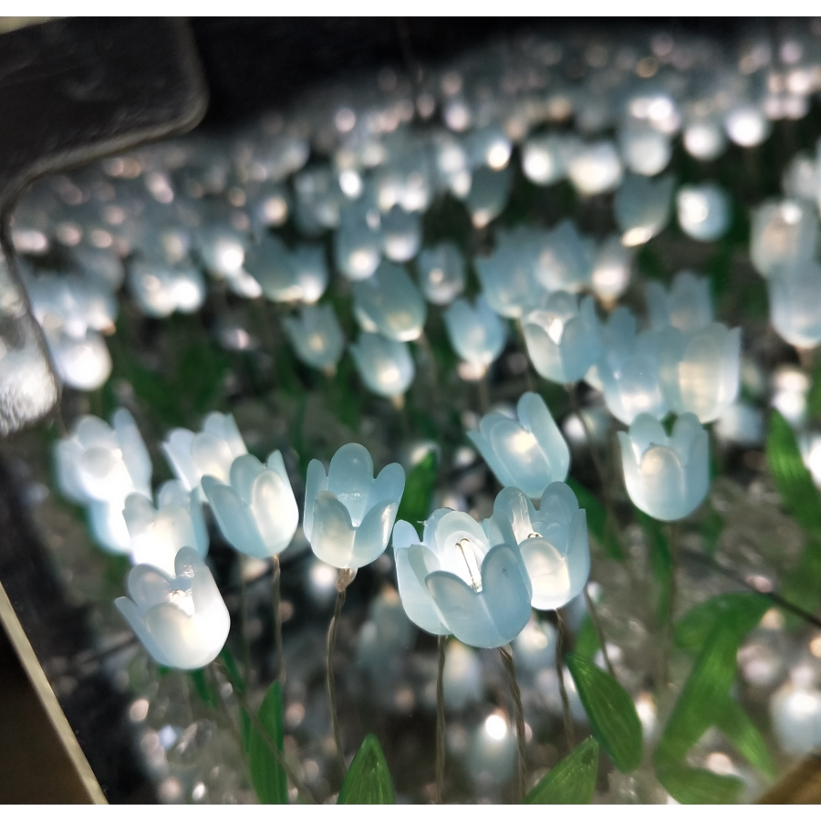 席子