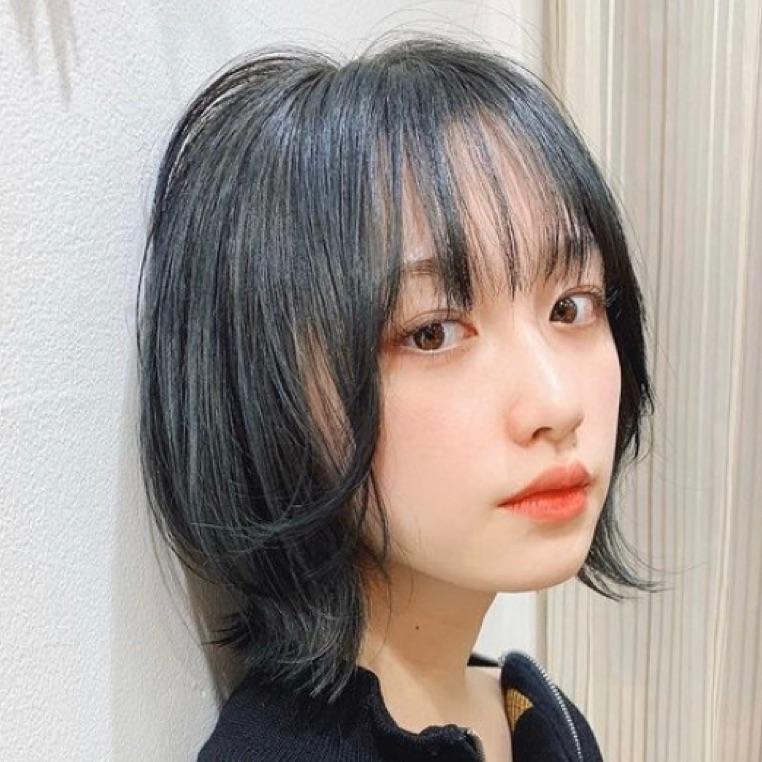 腊月初一