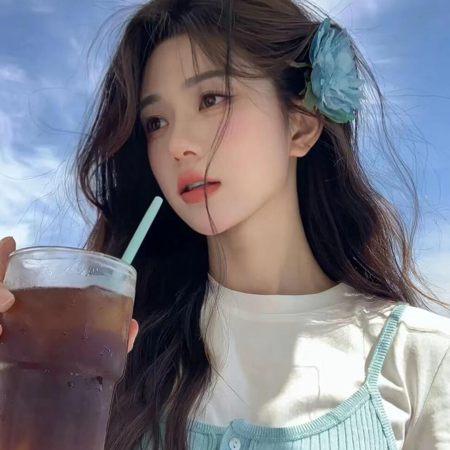 浅梦