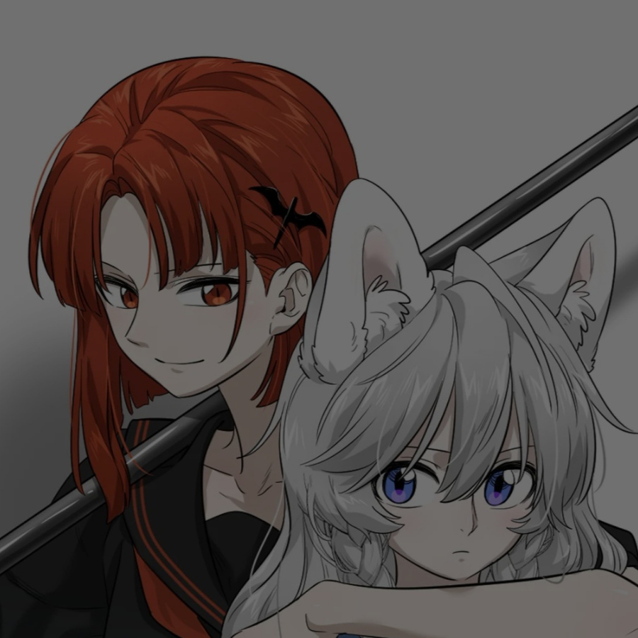 一只秋鸽子