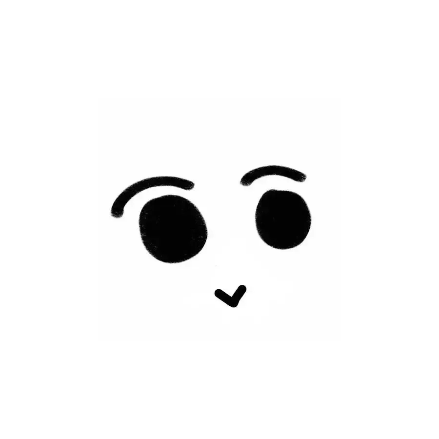 青龙328