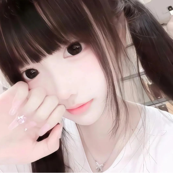 天气好不你好不好 𓈒𓏸໒꒱