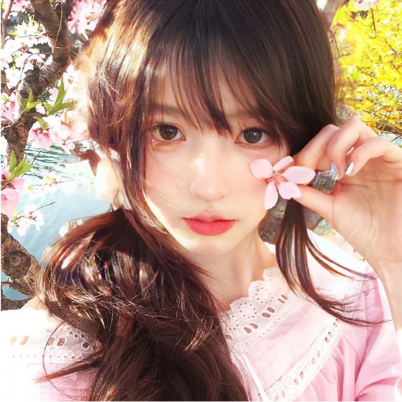 ^春舟泊竹意_.