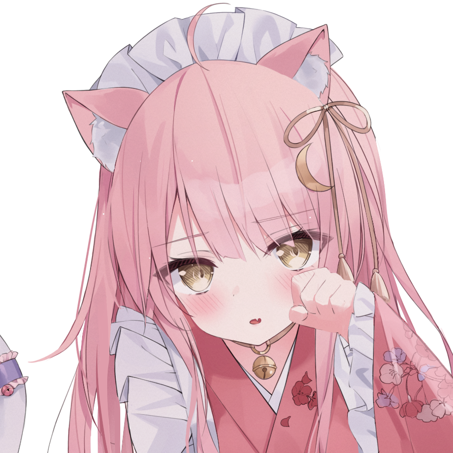 八星丨咸鱼